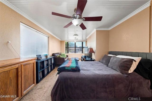 43029 Ed Halley, Lancaster, CA 93536