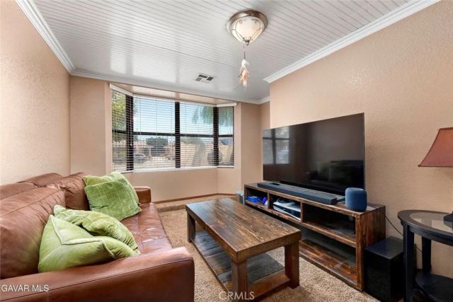 43029 Ed Halley, Lancaster, CA 93536
