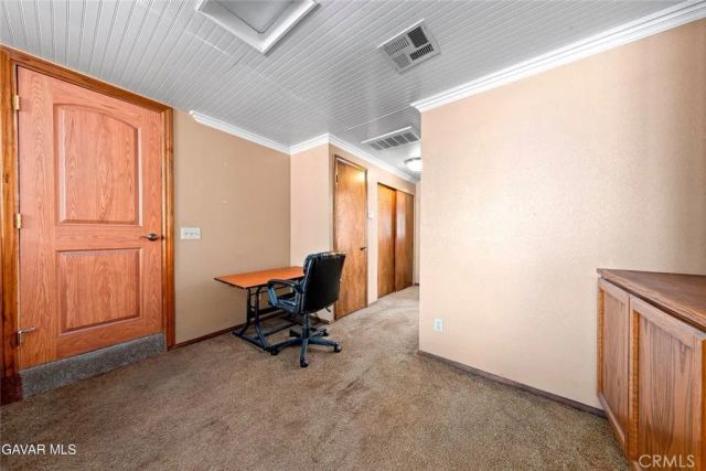 43029 Ed Halley, Lancaster, CA 93536