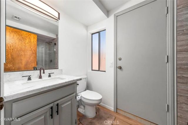43029 Ed Halley, Lancaster, CA 93536