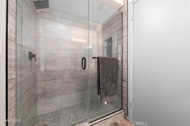 43029 Ed Halley, Lancaster, CA 93536