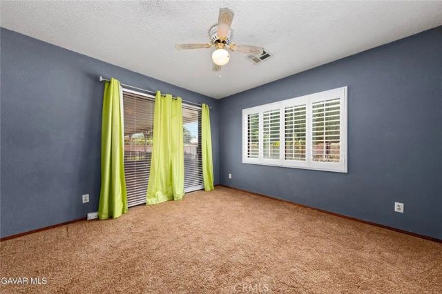43029 Ed Halley, Lancaster, CA 93536