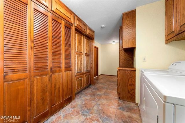 43029 Ed Halley, Lancaster, CA 93536