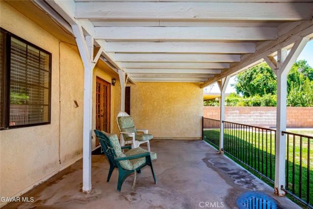 43029 Ed Halley, Lancaster, CA 93536