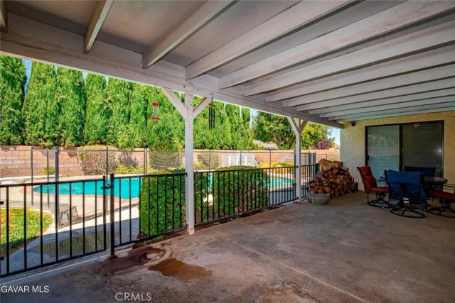 43029 Ed Halley, Lancaster, CA 93536