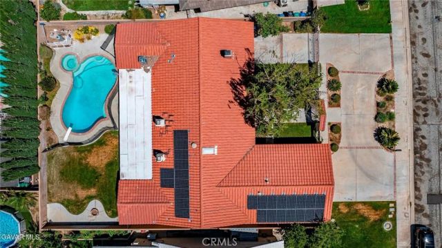 43029 Ed Halley, Lancaster, CA 93536