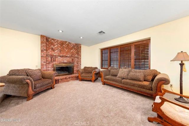 43029 Ed Halley, Lancaster, CA 93536
