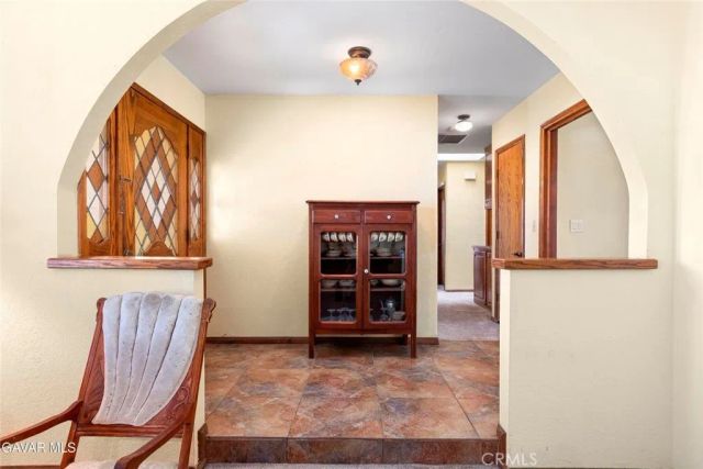 43029 Ed Halley, Lancaster, CA 93536