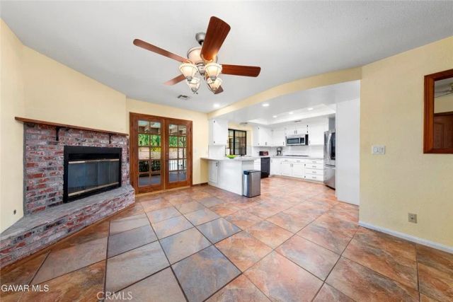 43029 Ed Halley, Lancaster, CA 93536