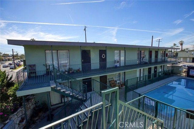 11523 Old River School Road, Downey, CA 90241