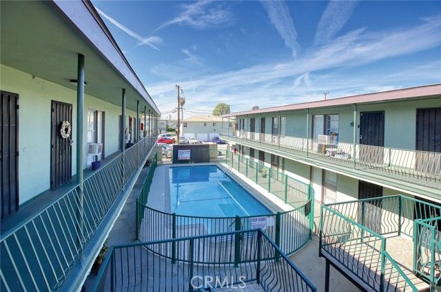 11523 Old River School Road, Downey, CA 90241