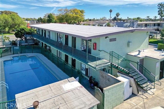 11523 Old River School Road, Downey, CA 90241