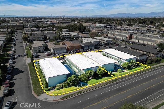 11523 Old River School Road, Downey, CA 90241