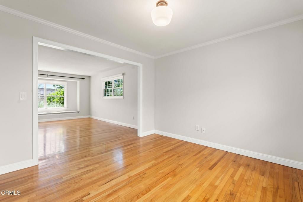 Image 10 of property listing at 1258 Rotella Street, Newbury Park, CA 91320