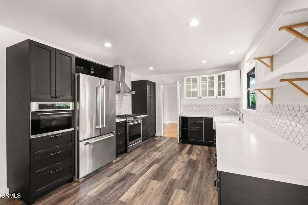 Image 11 of property listing at 1258 Rotella Street, Newbury Park, CA 91320