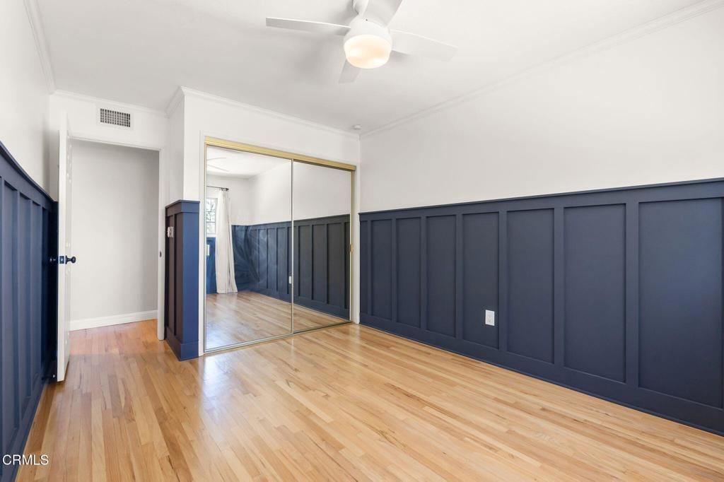 Image 19 of property listing at 1258 Rotella Street, Newbury Park, CA 91320