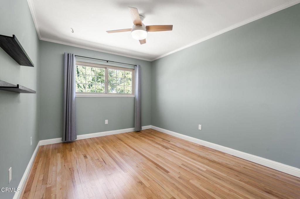 Image 20 of property listing at 1258 Rotella Street, Newbury Park, CA 91320