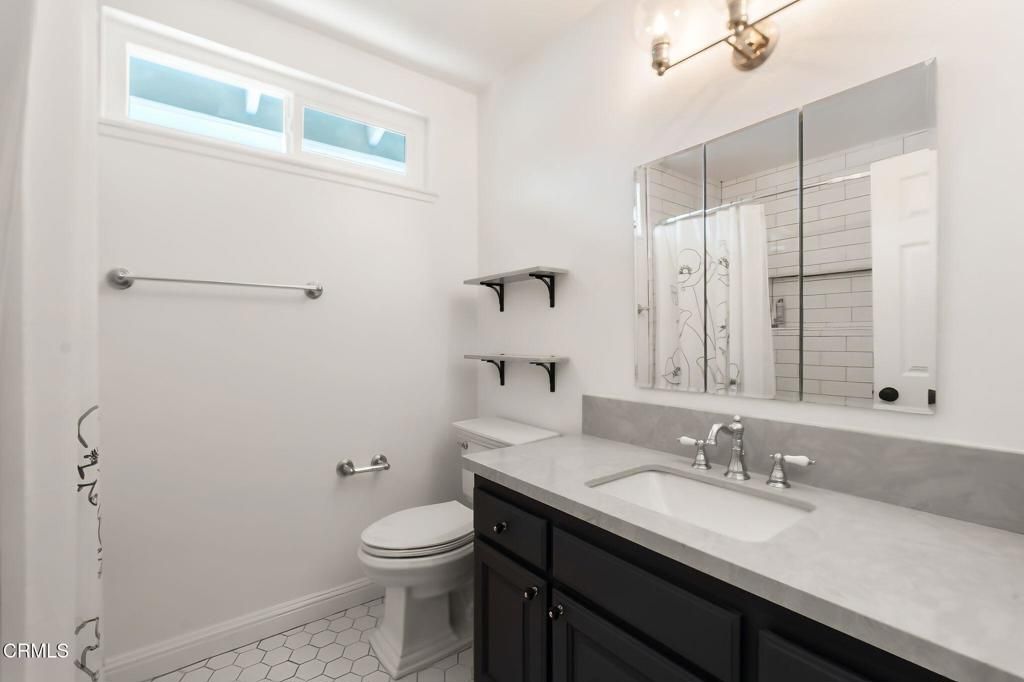 Image 22 of property listing at 1258 Rotella Street, Newbury Park, CA 91320