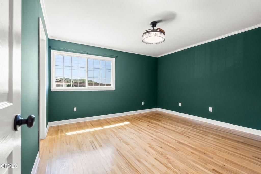 Image 24 of property listing at 1258 Rotella Street, Newbury Park, CA 91320