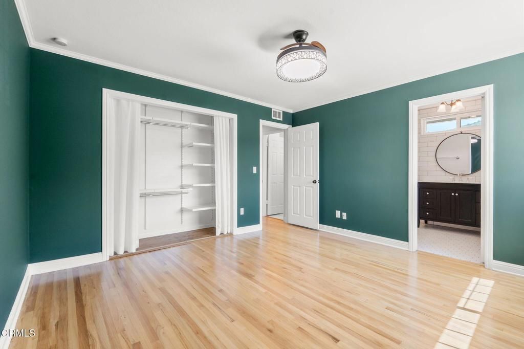 Image 25 of property listing at 1258 Rotella Street, Newbury Park, CA 91320