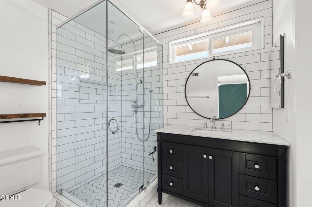 Image 26 of property listing at 1258 Rotella Street, Newbury Park, CA 91320