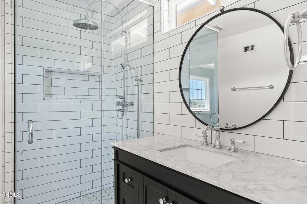 Image 27 of property listing at 1258 Rotella Street, Newbury Park, CA 91320