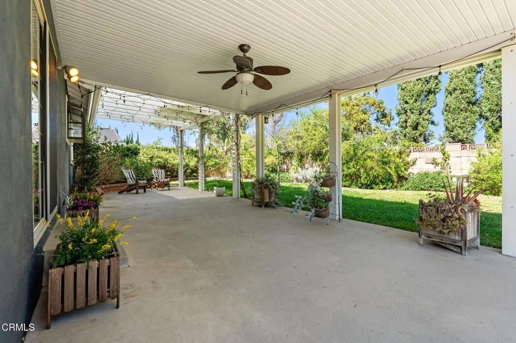 Image 28 of property listing at 1258 Rotella Street, Newbury Park, CA 91320