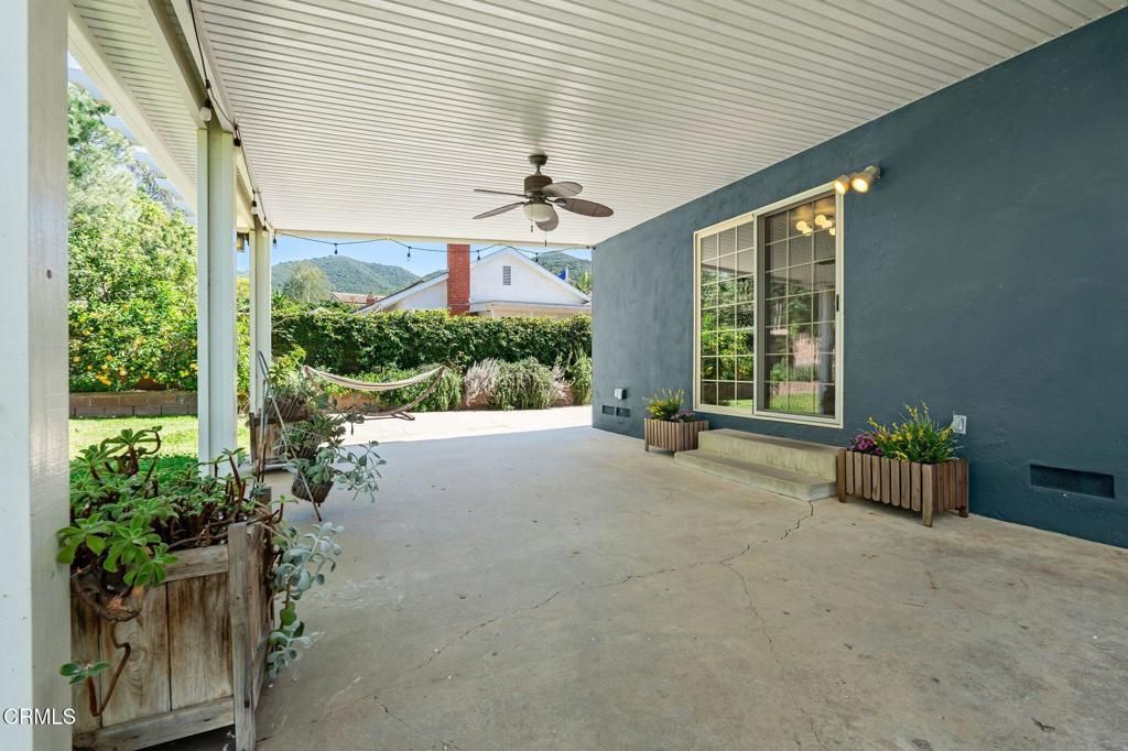 Image 31 of property listing at 1258 Rotella Street, Newbury Park, CA 91320