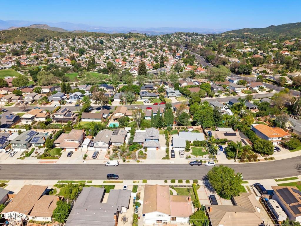 Image 32 of property listing at 1258 Rotella Street, Newbury Park, CA 91320