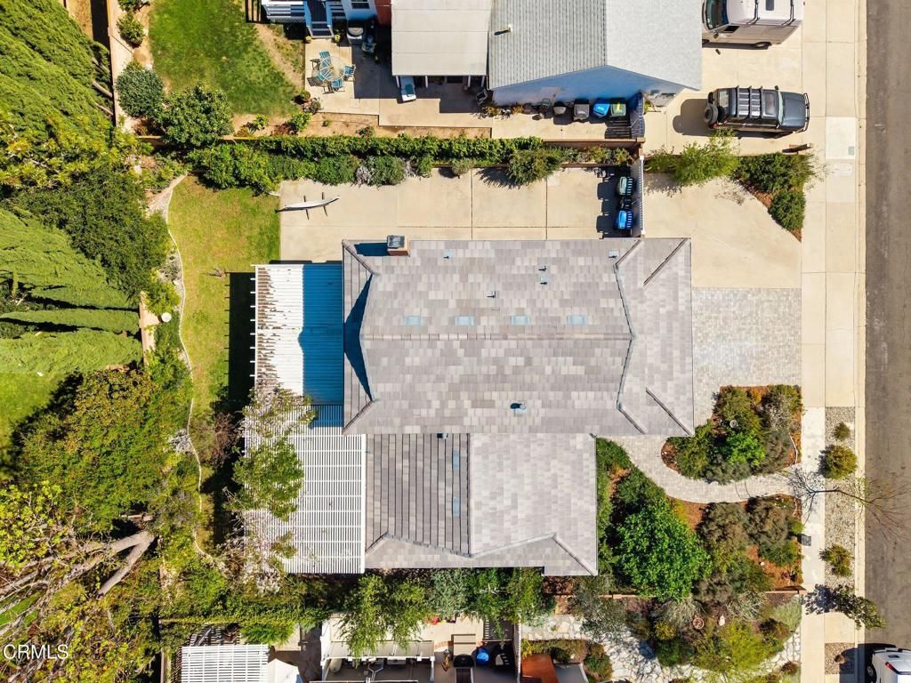 Image 35 of property listing at 1258 Rotella Street, Newbury Park, CA 91320