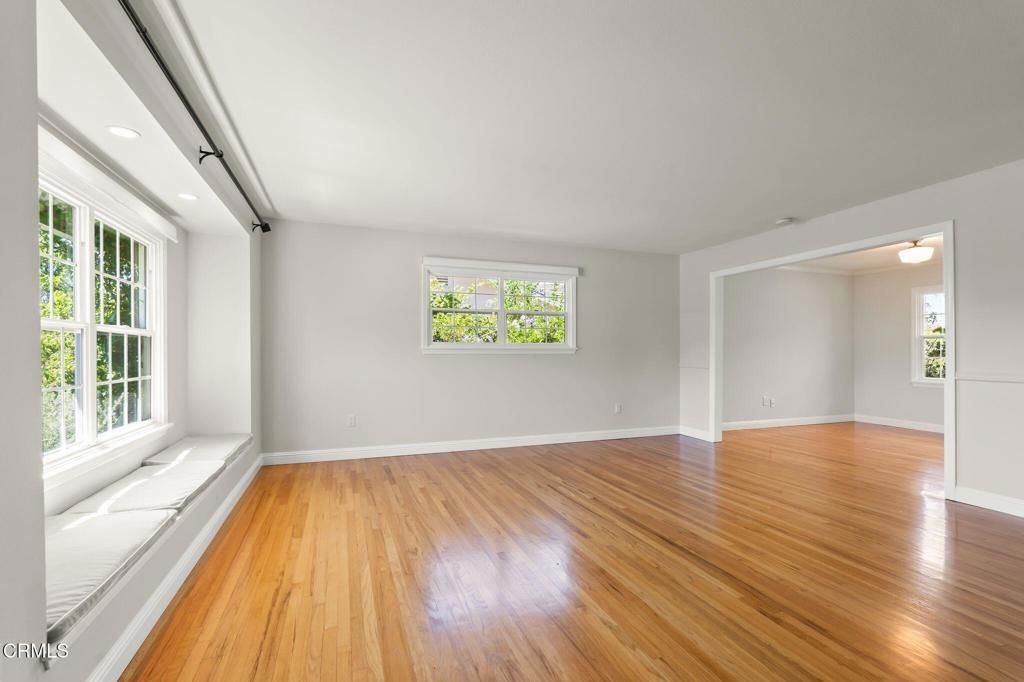 Image 4 of property listing at 1258 Rotella Street, Newbury Park, CA 91320