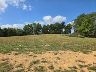 1363 Iron Bridge Rd, Columbia, TN 38401