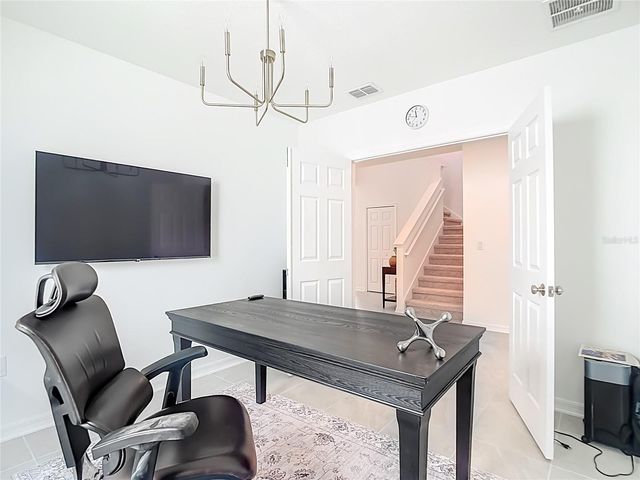 16863 FIESTA DRIVE, Port Charlotte, FL 33953