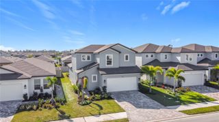 16863 FIESTA DRIVE, Port Charlotte, FL 33953