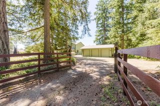 13818 Glenwood Road SW, Port Orchard, WA 98367