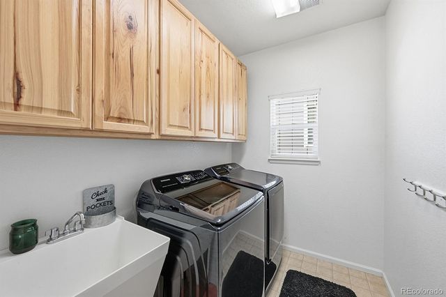 7869 Solstice Way, Castle Rock, CO 80108