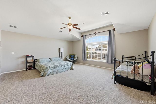 7869 Solstice Way, Castle Rock, CO 80108