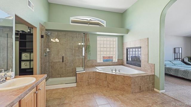 7869 Solstice Way, Castle Rock, CO 80108