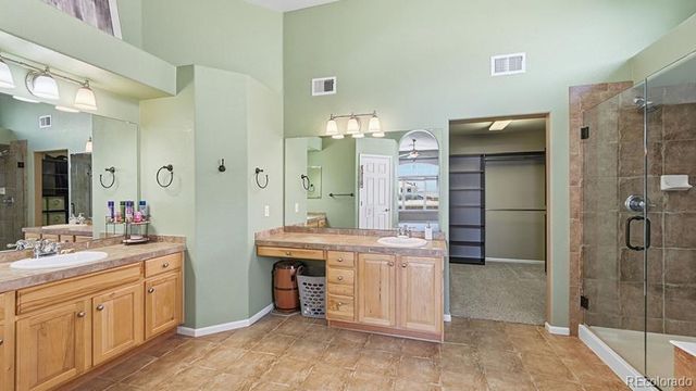 7869 Solstice Way, Castle Rock, CO 80108