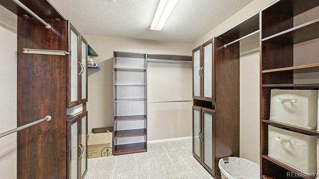 7869 Solstice Way, Castle Rock, CO 80108