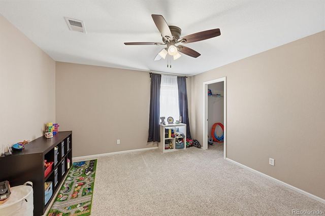 7869 Solstice Way, Castle Rock, CO 80108