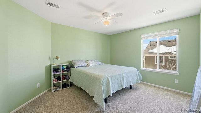 7869 Solstice Way, Castle Rock, CO 80108