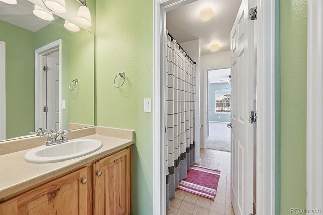 7869 Solstice Way, Castle Rock, CO 80108