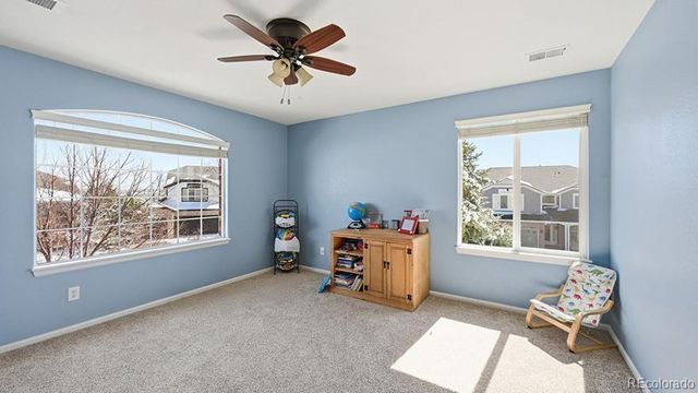 7869 Solstice Way, Castle Rock, CO 80108