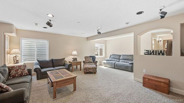 7869 Solstice Way, Castle Rock, CO 80108