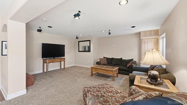 7869 Solstice Way, Castle Rock, CO 80108