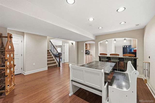 7869 Solstice Way, Castle Rock, CO 80108