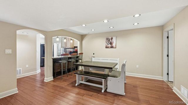 7869 Solstice Way, Castle Rock, CO 80108