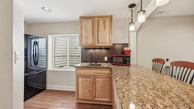 7869 Solstice Way, Castle Rock, CO 80108