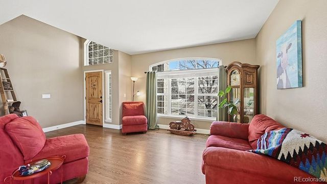 7869 Solstice Way, Castle Rock, CO 80108